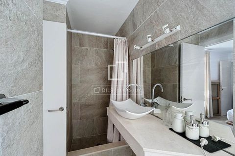 Villa a Es Castell, Menorca, Es Castell - € 1.275.000 | Ref: MEN48526 - foto 20