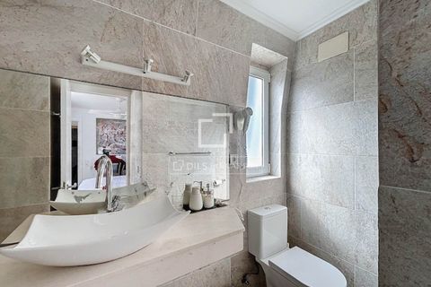 Villa a Es Castell, Menorca, Es Castell - € 1.275.000 | Ref: MEN48526 - foto 21