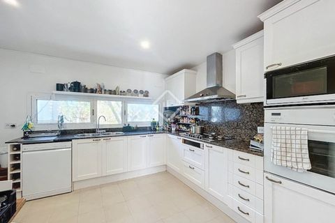 Villa a Es Castell, Menorca, Es Castell - € 1.275.000 | Ref: MEN48526 - foto 22