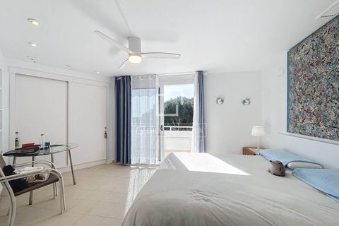 Villa a Es Castell, Menorca, Es Castell - € 1.275.000 | Ref: MEN48526 - foto 24