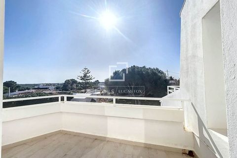 Villa a Es Castell, Menorca, Es Castell - € 1.275.000 | Ref: MEN48526 - foto 25