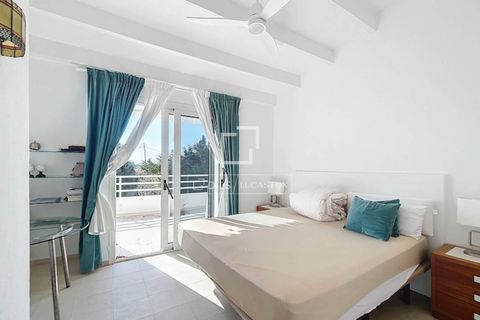 Villa a Es Castell, Menorca, Es Castell - € 1.275.000 | Ref: MEN48526 - foto 26
