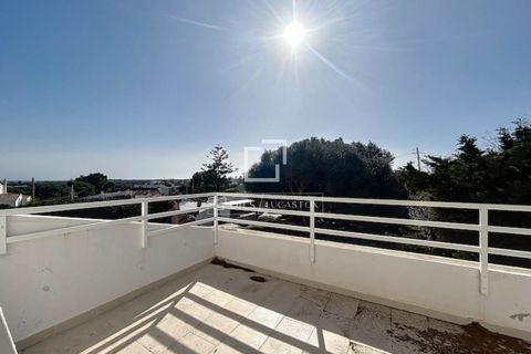 Villa a Es Castell, Menorca, Es Castell - € 1.275.000 | Ref: MEN48526 - foto 27