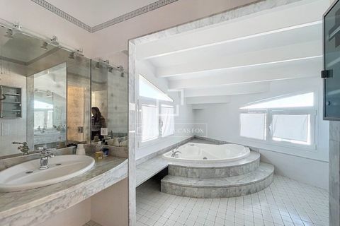 Villa a Es Castell, Menorca, Es Castell - € 1.275.000 | Ref: MEN48526 - foto 29