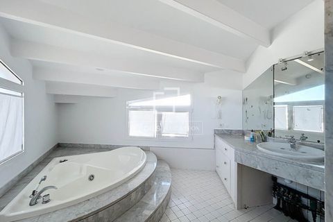 Villa a Es Castell, Menorca, Es Castell - € 1.275.000 | Ref: MEN48526 - foto 30