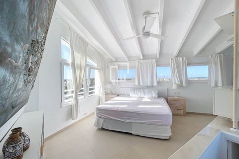 Villa a Es Castell, Menorca, Es Castell - € 1.275.000 | Ref: MEN48526 - foto 31