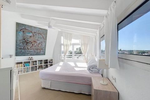 Villa a Es Castell, Menorca, Es Castell - € 1.275.000 | Ref: MEN48526 - foto 32