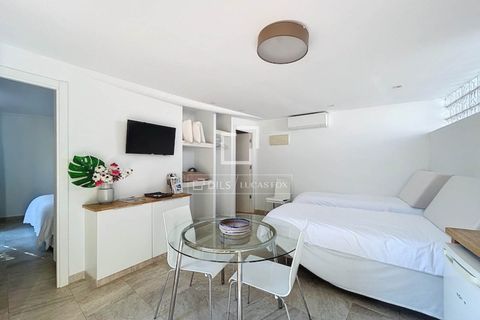 Villa a Es Castell, Menorca, Es Castell - € 1.275.000 | Ref: MEN48526 - foto 33