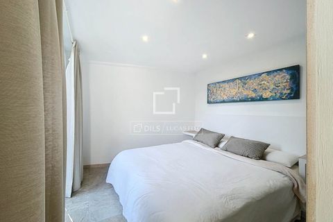 Villa a Es Castell, Menorca, Es Castell - € 1.275.000 | Ref: MEN48526 - foto 34