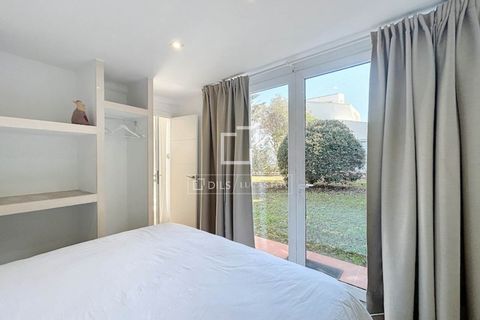 Villa a Es Castell, Menorca, Es Castell - € 1.275.000 | Ref: MEN48526 - foto 35