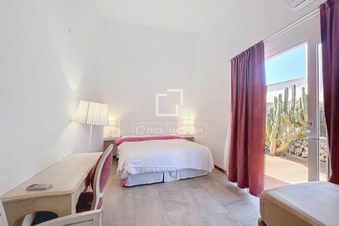 Villa a Es Castell, Menorca, Es Castell - € 1.275.000 | Ref: MEN48526 - foto 36
