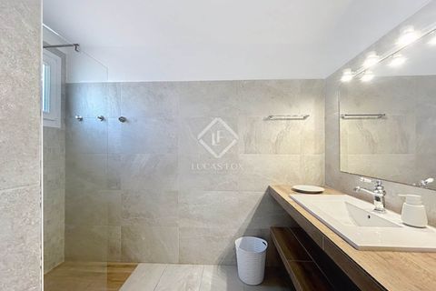 Villa a Es Castell, Menorca, Es Castell - € 1.275.000 | Ref: MEN48526 - foto 37