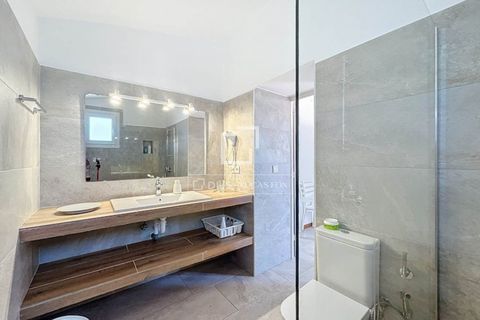Villa a Es Castell, Menorca, Es Castell - € 1.275.000 | Ref: MEN48526 - foto 38