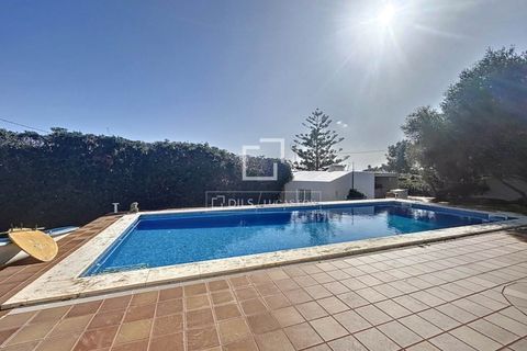 Villa a Es Castell, Menorca, Es Castell - € 1.275.000 | Ref: MEN48526 - foto 40