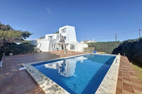 Villa a Es Castell, Menorca, Es Castell - € 1.275.000 | Ref: MEN48526 - foto 42