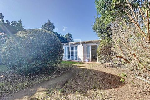 Villa a Es Castell, Menorca, Es Castell - € 1.275.000 | Ref: MEN48526 - foto 43