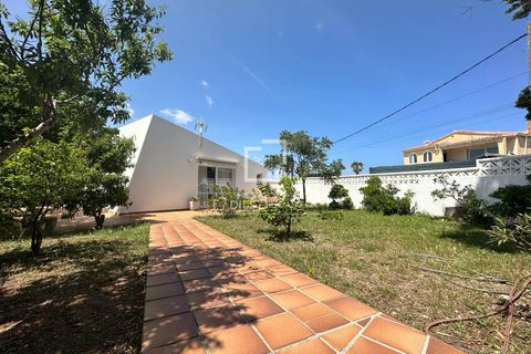 Villa a Es Castell, Menorca, Es Castell - € 1.275.000 | Ref: MEN48526 - foto 44