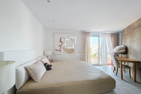 Villa a Es Castell, Menorca, Es Castell - € 1.275.000 | Ref: MEN48526 - foto 45