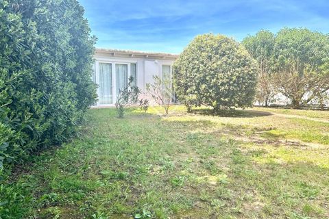Villa a Es Castell, Menorca, Es Castell - € 1.275.000 | Ref: MEN48526 - foto 46