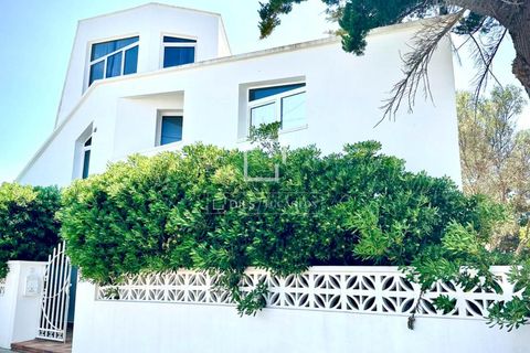 Villa a Es Castell, Menorca, Es Castell - € 1.275.000 | Ref: MEN48526 - foto 47
