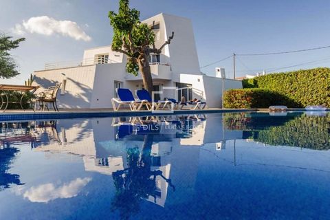 Villa a Es Castell, Menorca, Es Castell - € 1.275.000 | Ref: MEN48526 - foto 48