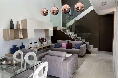 Villa i Rojales, Alicante, Rojales - € 770.000 | Ref: RSL-28233 - foto 13
