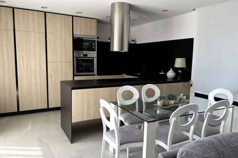 Villa i Rojales, Alicante, Rojales - € 770.000 | Ref: SPS154554 - foto 15