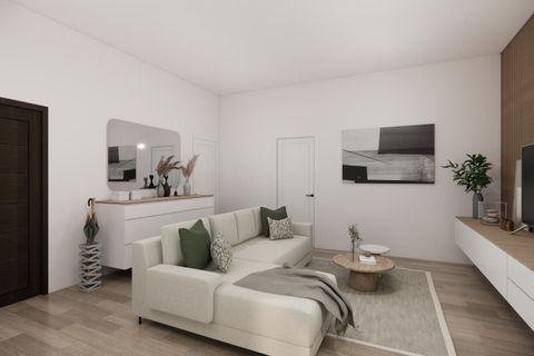 Villa i Rojales, Alicante, Rojales - € 770.000 | Ref: SPS154554 - foto 18