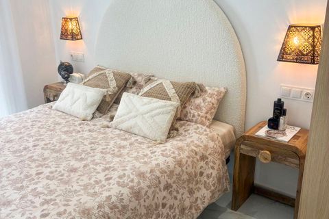 Villa a Polop, Alicante, Polop - € 598.000 | Ref: A000431 - foto 11