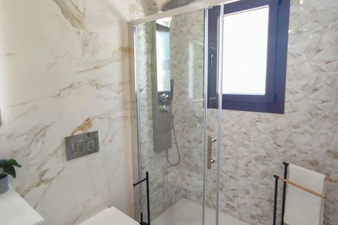 Villa a Polop, Alicante, Polop - € 598.000 | Ref: A000431 - foto 15