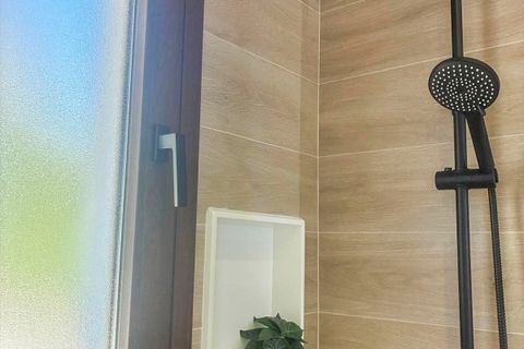 Villa a Polop, Alicante, Polop - € 598.000 | Ref: A000431 - foto 19