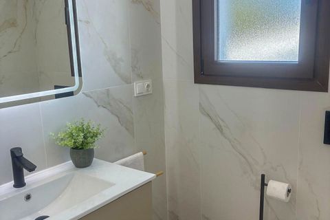 Villa a Polop, Alicante, Polop - € 598.000 | Ref: A000431 - foto 20