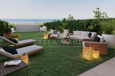 Lejlighed i Torrox, Malaga, Torrox - € 300.000 | Ref: SEA VIEWS BY PUERTO NARIXA -2007 - foto 6