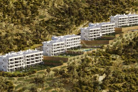 Lejlighed i Torrox, Malaga, Torrox - € 300.000 | Ref: SEA VIEWS BY PUERTO NARIXA -2007 - foto 1