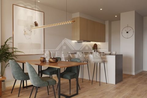 Lejlighed i Torrox, Malaga, Torrox - € 300.000 | Ref: SEA VIEWS BY PUERTO NARIXA -2007 - foto 7