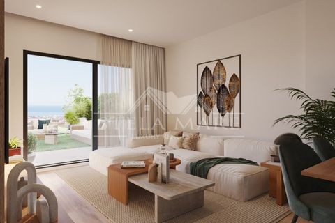 Lejlighed i Torrox, Malaga, Torrox - € 300.000 | Ref: SEA VIEWS BY PUERTO NARIXA -2007 - foto 9