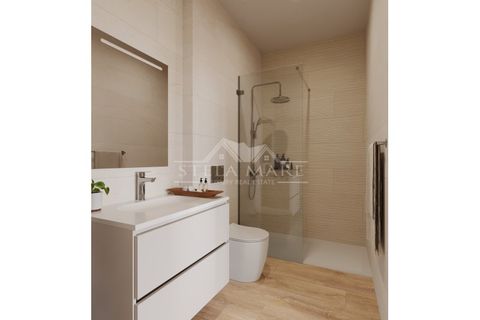 Lejlighed i Torrox, Malaga, Torrox - € 300.000 | Ref: SEA VIEWS BY PUERTO NARIXA -2007 - foto 10