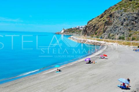 Lejlighed i Torrox, Malaga, Torrox - € 300.000 | Ref: SEA VIEWS BY PUERTO NARIXA -2007 - foto 11