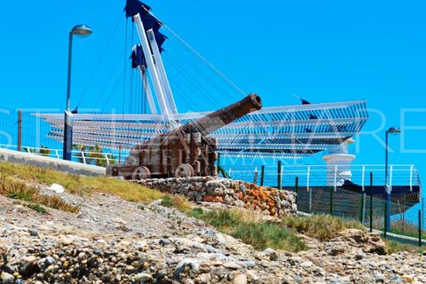 Lejlighed i Torrox, Malaga, Torrox - € 300.000 | Ref: SEA VIEWS BY PUERTO NARIXA -2007 - foto 12