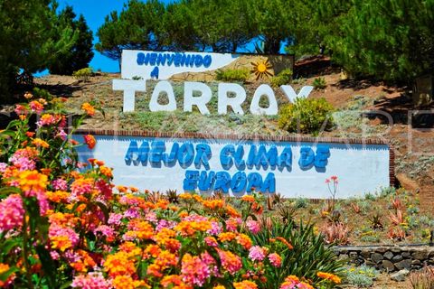 Lejlighed i Torrox, Malaga, Torrox - € 300.000 | Ref: SEA VIEWS BY PUERTO NARIXA -2007 - foto 13