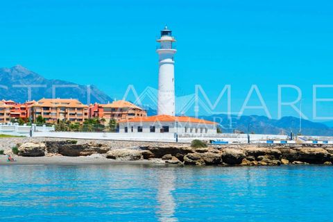 Lejlighed i Torrox, Malaga, Torrox - € 300.000 | Ref: SEA VIEWS BY PUERTO NARIXA -2007 - foto 14