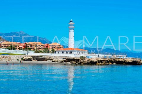 Lejlighed i Torrox, Malaga, Torrox - € 300.000 | Ref: SEA VIEWS BY PUERTO NARIXA -2007 - foto 15