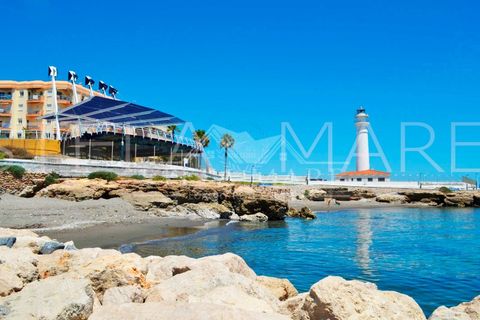 Lejlighed i Torrox, Malaga, Torrox - € 300.000 | Ref: SEA VIEWS BY PUERTO NARIXA -2007 - foto 16