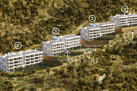 Lejlighed i Torrox, Malaga, Torrox - € 300.000 | Ref: SEA VIEWS BY PUERTO NARIXA -2007 - foto 17