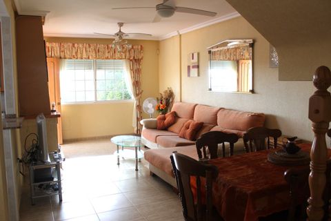 Villa i Algorfa, Alicante, Algorfa - € 249.995 | Ref: 200-3921 - foto 4