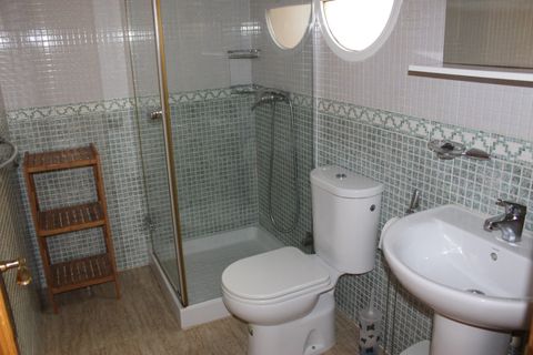 Villa i Algorfa, Alicante, Algorfa - € 249.995 | Ref: 200-3921 - foto 12
