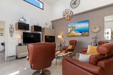 Villa i Daya Nueva, Alicante, Daya Nueva - € 359.000 | Ref: 200-3922 - foto 3