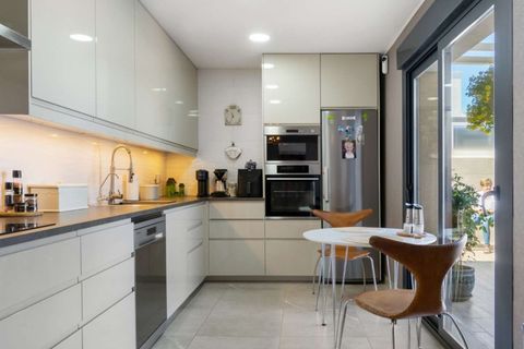 Villa i Daya Nueva, Alicante, Daya Nueva - € 359.000 | Ref: 200-3922 - foto 5