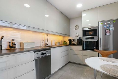 Villa i Daya Nueva, Alicante, Daya Nueva - € 359.000 | Ref: 200-3922 - foto 6