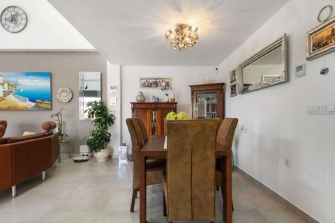 Villa i Daya Nueva, Alicante, Daya Nueva - € 359.000 | Ref: 200-3922 - foto 9